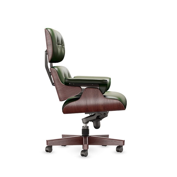 تصویر صندلی مدیریتی ۱۷۳۴