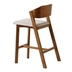 image of American Bar Chair