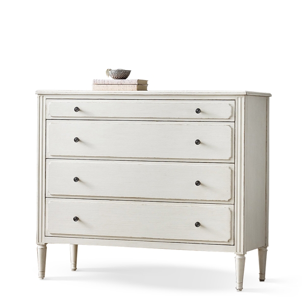image of Marcele small drawer