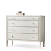 image of Marcele small drawer