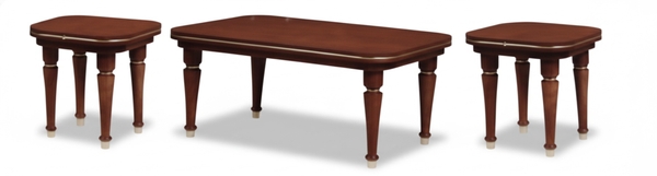 تصویر ست جلومبلی رویال تصویر ست جلومبلی رویال