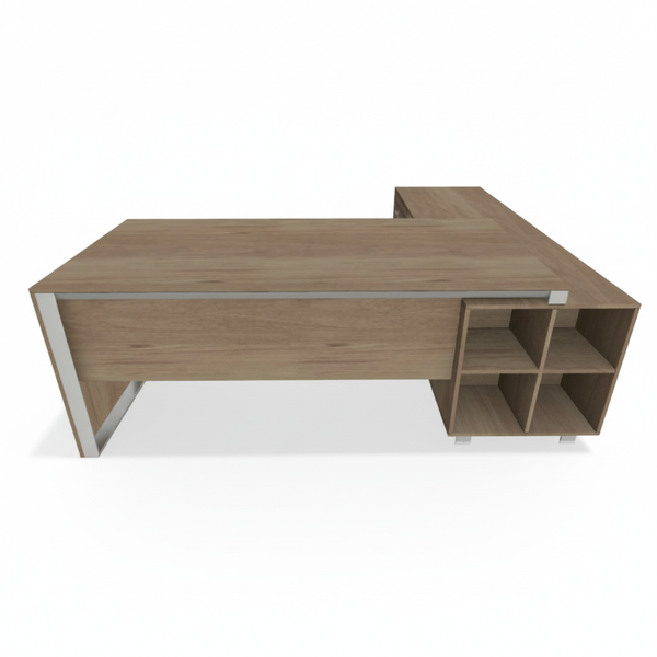 تصویر میز مدیریتی B104