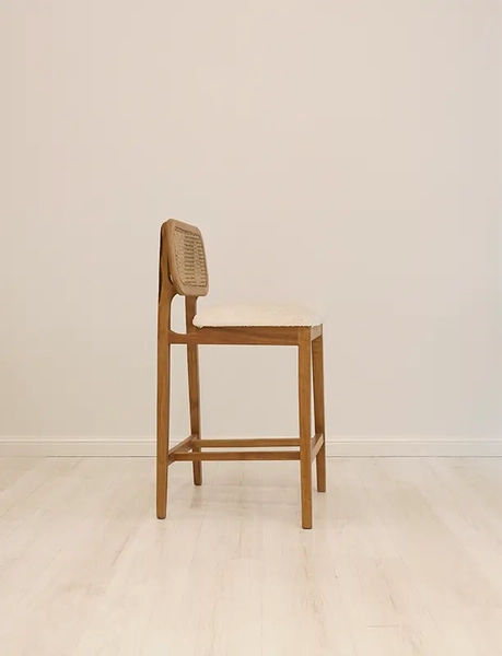 image of Pablo counter chair