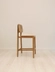 image of Pablo counter chair