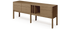 image of Tirakan console