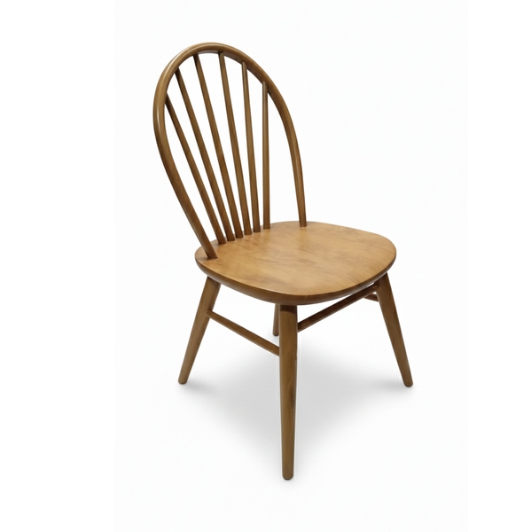 image of Rasta Chair