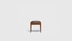 image of Folia dressing chair