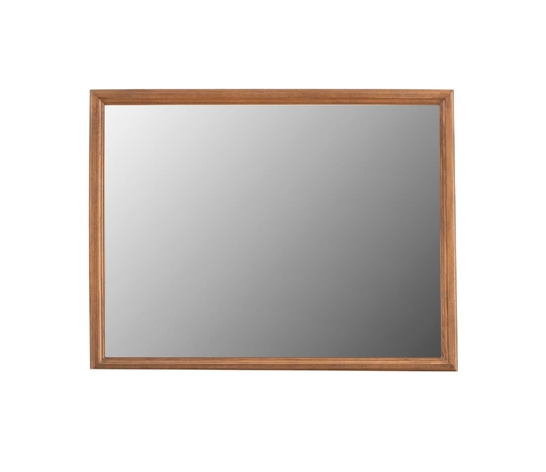 image of Nika dressing drawer