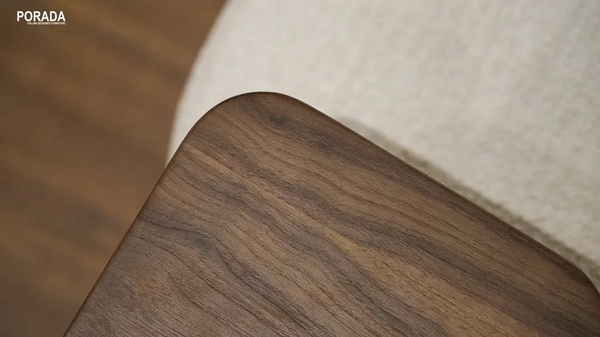 image of Bugatti Sofa Set