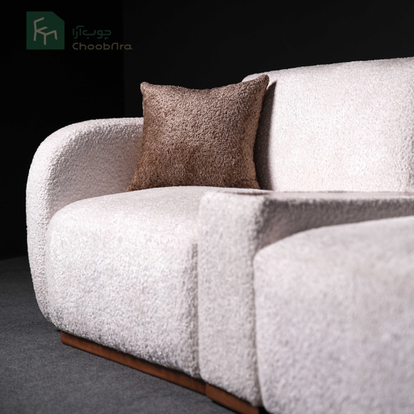 image of Capri Sofa Set