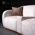 image of Capri Sofa Set
