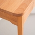 image of Sense dressing table