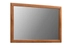 image of Tina dressing drawer