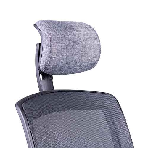 تصویر صندلی کارشناسی I72u