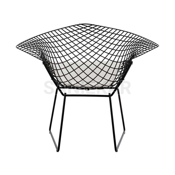 image of Diamond Chair