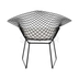 image of Diamond Chair