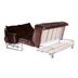 image of  Cheshme Noor Double Sofa Bed Model MA-501.140-T