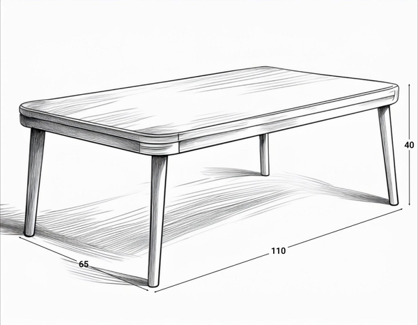 تصویر جلومبلی گرند