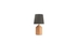 image of Howlite light