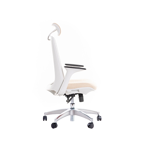 تصویر صندلی کارشناسی I81gpu