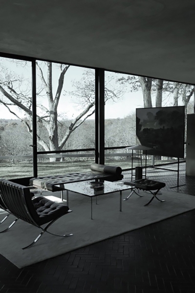 تصویر مبل اداری ۴۰۲۰