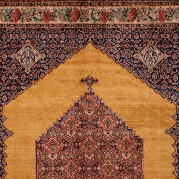image of