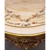 image of Italian Model Side Table