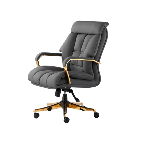 تصویر صندلی کارشناسی K900P