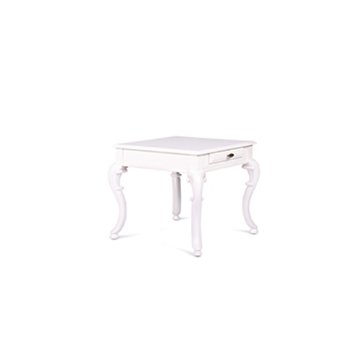 another image of Chippendale Side Table