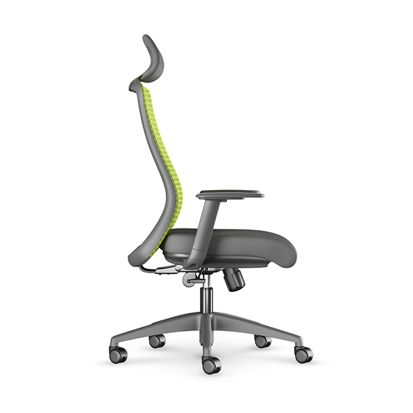 image of 8016 Executive Chair