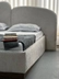 image of Zizigulu Double Bed