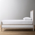 image of Marcele kids bed 100