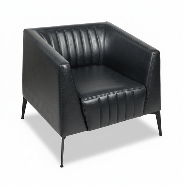 تصویر نیم ست اداری 9000