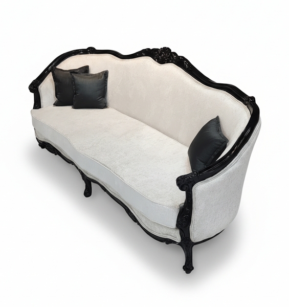 تصویر ست مبلمان راش روشا