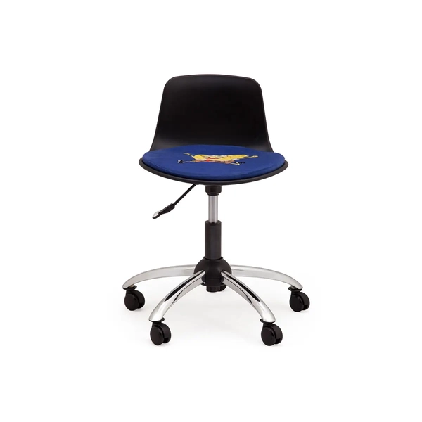 تصویر صندلی کودک  ABP کد ۱۸۰