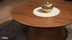 image of Nova Coffee Table