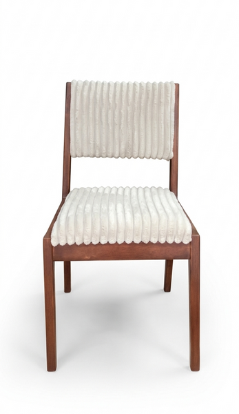 image of Keshoei Chair