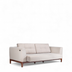 image of Alder Sofa Set for 7