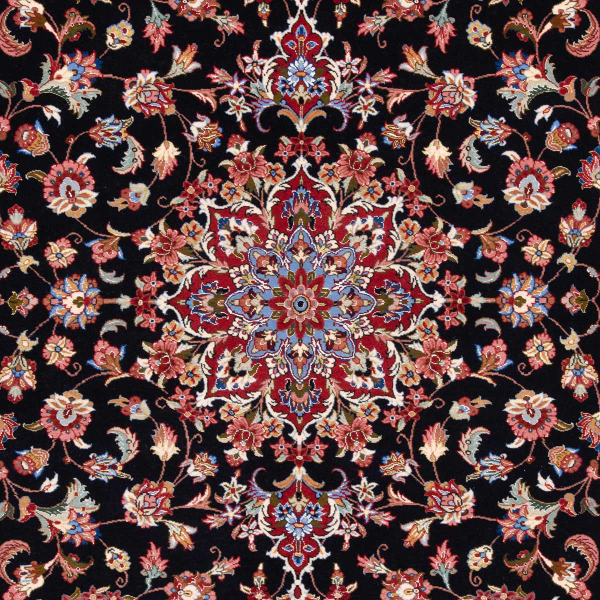image of Ilam Rug code 4-24033