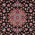 image of Ilam Rug code 4-24033