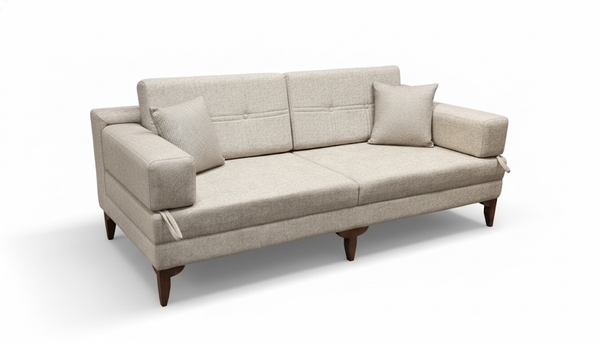 تصویر ست مبل ال کاژو