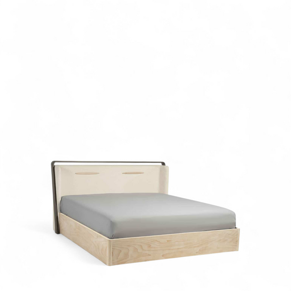 image of Cedar Bedroom Set size 180