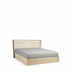 image of Cedar Bedroom Set size 180