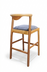 image of