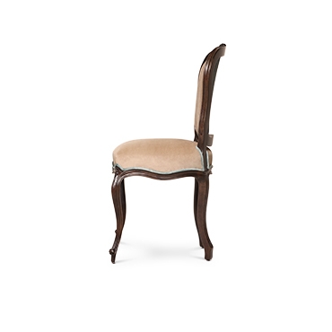 image of Baren Chair