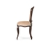 image of Baren Chair