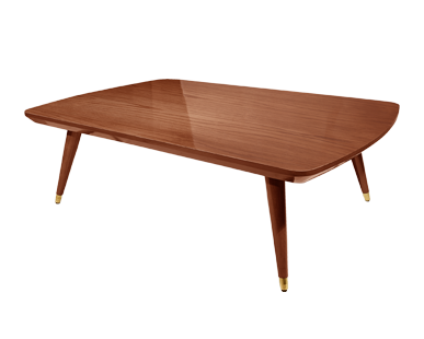 image of Roman Coffee Table