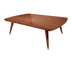 image of Roman Coffee Table