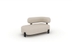 image of Mahoora Right Side Sofa