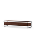 image of Ronica TV table